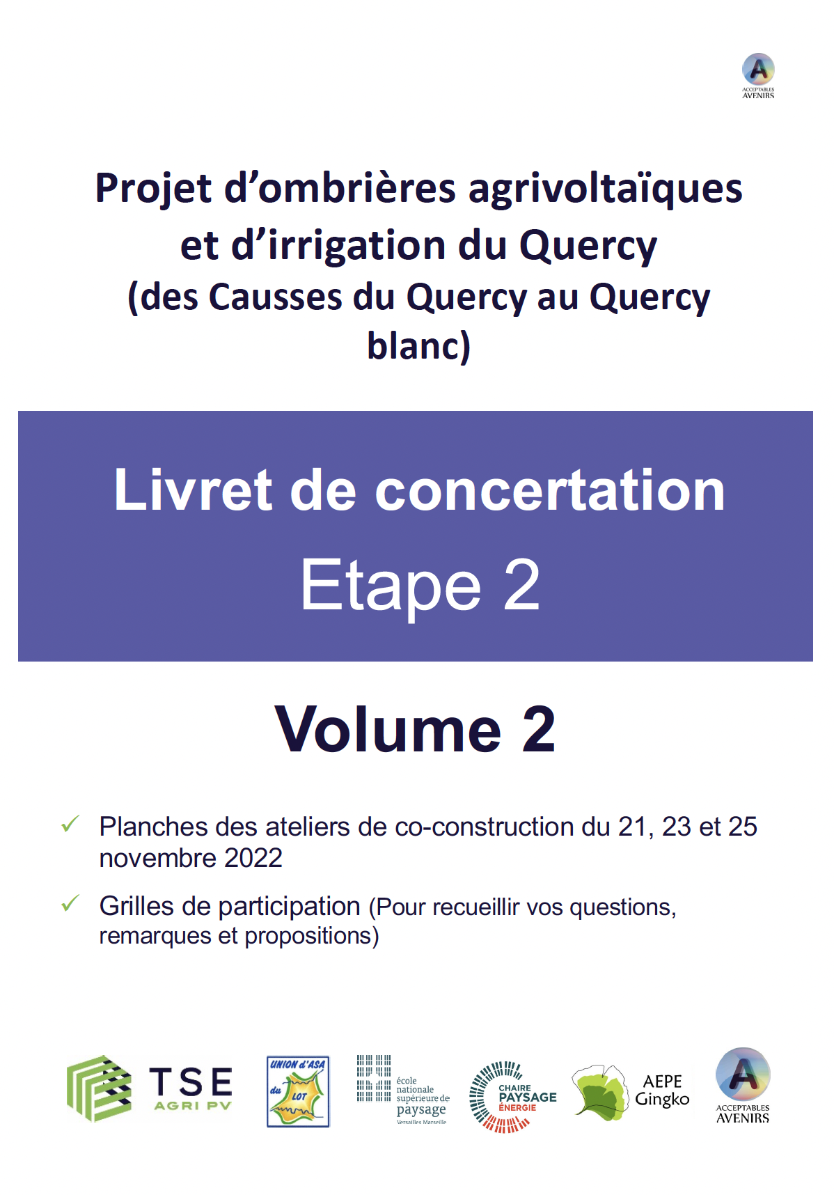 https://acceptablesavenirs.fr/wp-content/uploads/2024/09/Grilles-de-participation-Livret-E2-V2.pdf