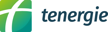 logo (2)