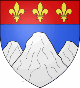 logo aups