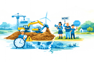 ChatGPT Image 30 janv. 2026, 16_35_16